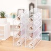 Washi Tape Organizer