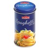 FUNLAB - Pasta Spaghetti in Scatoletta di Metallo