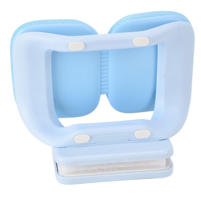 Sitting Posture Corrector Multifunctional Ergonomic Breathable Anti Slip Posture Adjuster