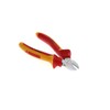 GEDORE VDE8314H 160mm Insulated Nippers 1552163