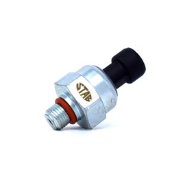 Injection Pressure Sensor fits 1997-2003 7.3 Ford Powerstroke