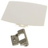 Washing Machine Porthole Handle Whirlpool