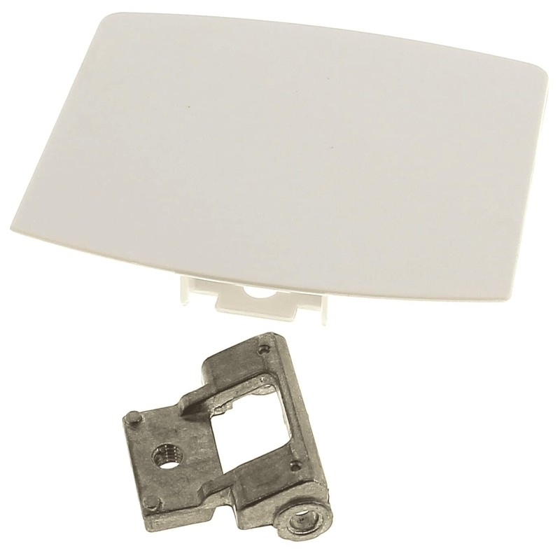 Washing Machine Porthole Handle Whirlpool