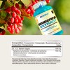 Berberine - 1500 mg High Dose - 97% Concentration -