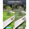 【High-definition 5 million pixels · High-performance security system · Easy