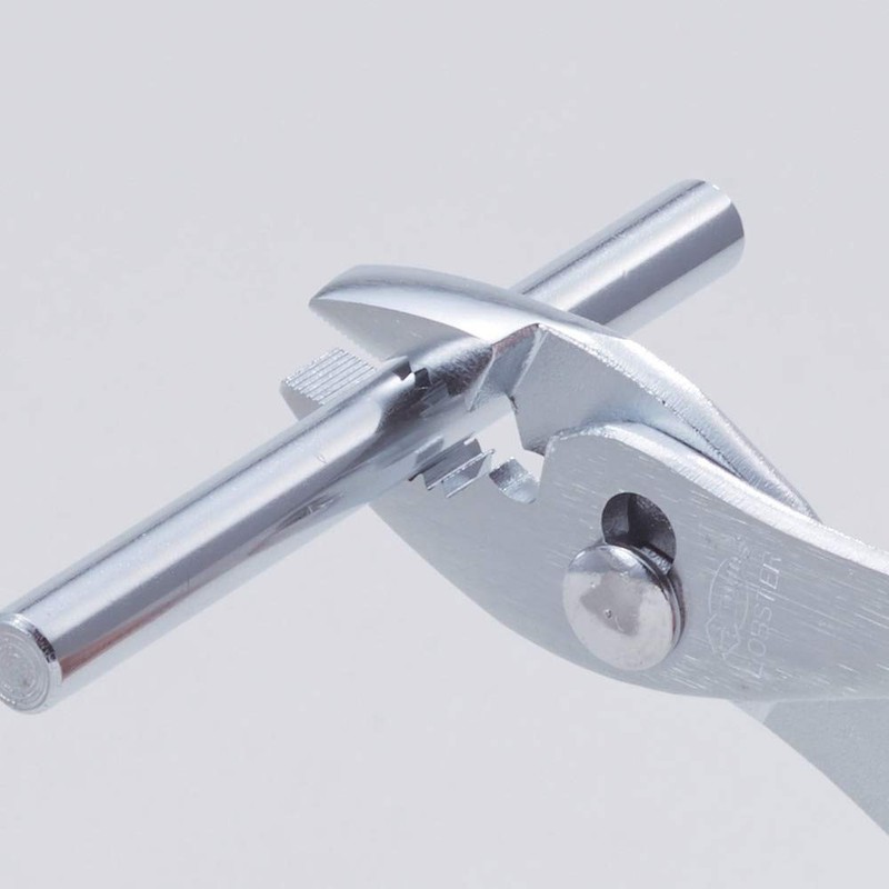 P150(EC-150) (150MM)