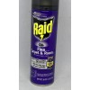 Raid Flea Killer Plus Carpet & Room Spray 16oz. Free