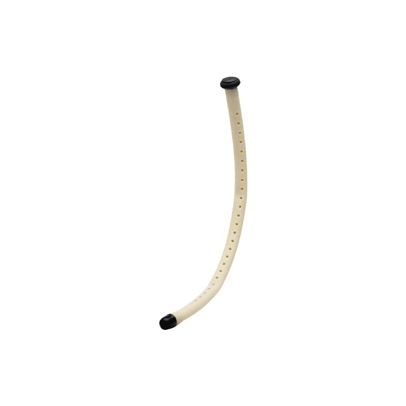 Martin Guitar Humidifier