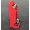 Unbranded Emergency 10mm Magnetic Socket Dispenser (with 5x 10mm Sockets)