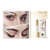 Farmasi Capixyl Serum Suero Para Cejas Y Pestañas