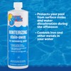 In The Swim Pool Closing Kit - Winterizing Chemicals for