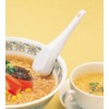 Pearl Metal Renge Spoon with Hook, Set of 3, Easy