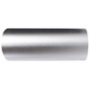 Properav Outdoor Indoor Fake Dummy Imitation Dummy CCTV Security Camera,