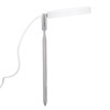 LED Plant Growing Lamp Full Spectrum Retractable Adjustable Brightness Plant