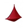 Cacoon Tent blanket