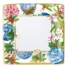 Caspari Porcelain Ornaments Paper Dinner Plates - 8 Per Package