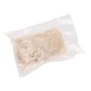 Natural Hog Sausage Casings 42‑44mm Edible Salted Sausage Casings for