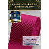 Best Item C01-26 Men's Knit Tie, Narrow Tie, Slim Tie,