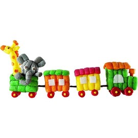 PlayMais - Craft Kit