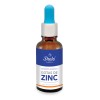 Gotas De Zinc Sheló Nabel 30ml