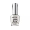 OPI [OPI](김해점)인피니트샤인 Gel-Like] ISL 109 - Gray it on Me