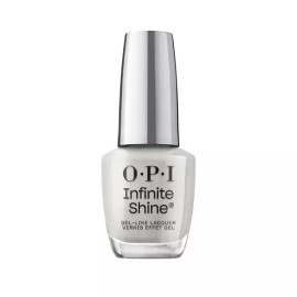 OPI [OPI](김해점)인피니트샤인 Gel-Like] ISL 109 - Gray it on Me OPI (Gimhae Store) Infinite Shine Gel-Like] ISL 109 - Gray it on Me
