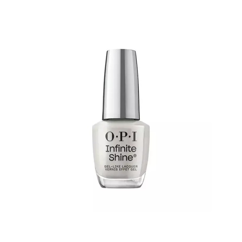 OPI [OPI](김해점)인피니트샤인 Gel-Like] ISL 109 - Gray it on Me