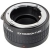 Kenko 2042 Extension Tube Set DG Nikon Extension Ring Set