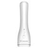 PREANFA LXIAHD-LED-6W-W Lexia Handy LED Light, 6W, White, Set of