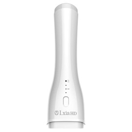 PREANFA LXIAHD-LED-6W-W Lexia Handy LED Light, 6W, White, Set of 1