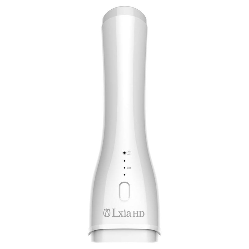 PREANFA LXIAHD-LED-6W-W Lexia Handy LED Light, 6W, White, Set of