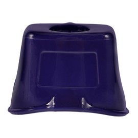 KOMBIUDA Assist Device for Dry Eyes Guide for Adults Boys and Girls Squeeze Aid