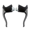 Lightweight Aluminum Bicycle Brake Handle MTB Mountain Bike Cycle Brake