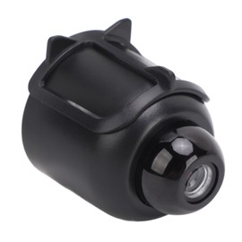 Naroote 1080P Small Camera Wireless Night Vision Camera for Home