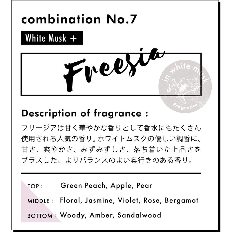 Nol Corporation MRM-5-3 More Room Hand Cream, Moisturizing Formula, White
