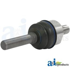 A&I - Tie Rod. Part NO: A-31059800