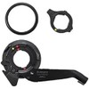 Shimano Repair Parts CJ-C7000-5 Cassette Joint Unit SG-C7000-5D SG-C7000-5R-5V Y7ZP98010