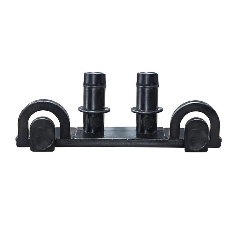 Original Drain Hose Stopper Cap with Hanger for Nugget Ice