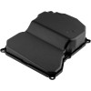 Unbranded Automatic Transmission Oil Pan For Volkswagen Beetle Passat CC