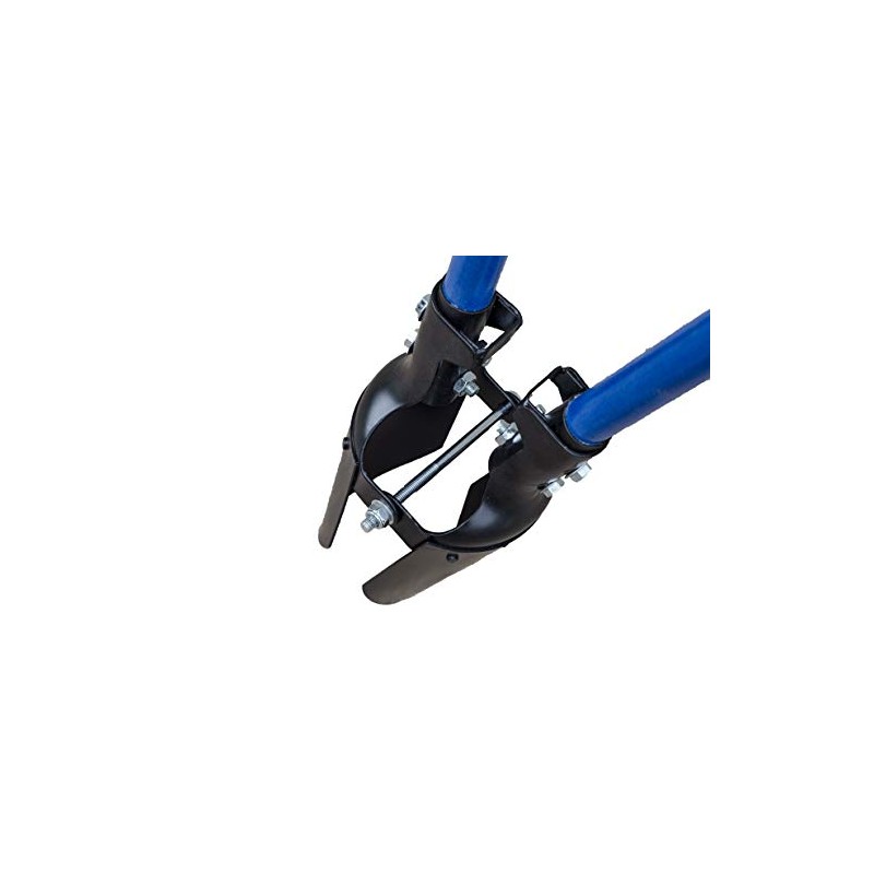 Bon Tool Post Hole Digger