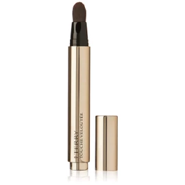 By Terry Touch Veloutee Concealer No. 2 – Cream 6 ml