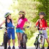 Kids Bike Helmet for Boys & Girls Ages 5-7-9-10-12-14 Adjustable