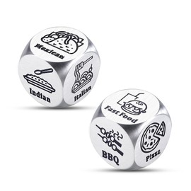 Mens Valentines Gifts for Boyfriend Husband Him Her Girlfriend Date Night Gift for Men Funny Steel 6th 11th 10th Anniversary Wedding Gifts for Him Her Couple Engagement Gifts Bridal Shower Gift Ideas