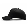 Haveli Men's Mesh Cap, Large Size, 23.2 - 25.6 inches