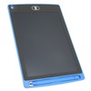 8.5 Inch LCD Writing Tablet Reusable Electronics Drawing Tablet Colorful