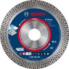 Bosch Professional 1 x Expert HardCeramic Diamond Cutting Discs (for