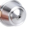 Stainless Steel Reusable Refillable Coffee Capsule Cup Fit for Dolce