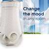 Glade PlugIns Refills Air Freshener, Scented and Essential Oils for