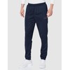 Uhlsport Essential Classic Children's Tracksuit, blue, 104