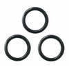 SANEI O-Ring for Sanei Watering Jointers Material NBR 3 Pieces